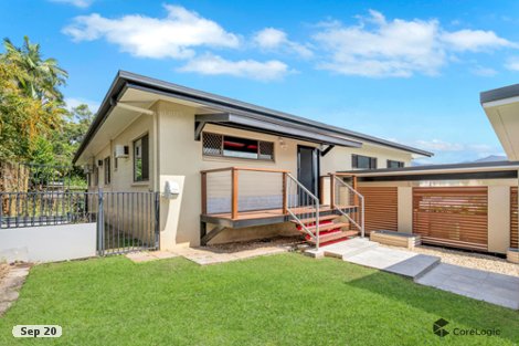 19 Travolta Cl, White Rock, QLD 4868