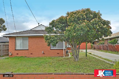 178 Heaths Rd, Hoppers Crossing, VIC 3029