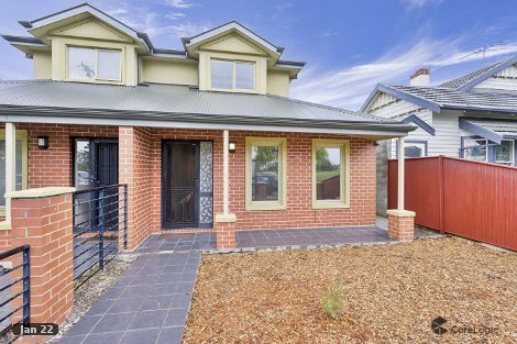 38 Orford St, Moonee Ponds, VIC 3039