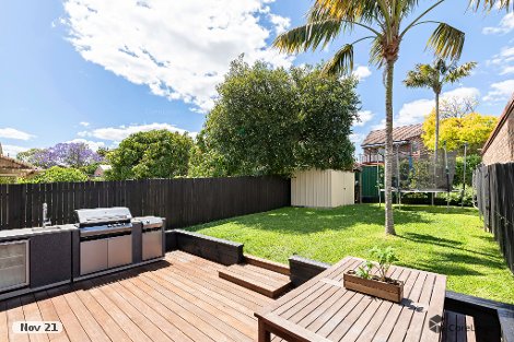 227 Lyons Rd, Russell Lea, NSW 2046