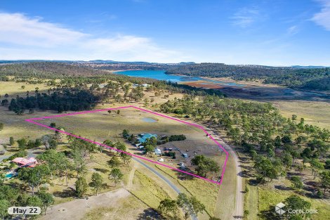 75 Loveday Rd, Geham, QLD 4352