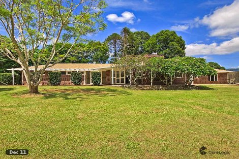 43 Collaroy Rd, Guanaba, QLD 4210