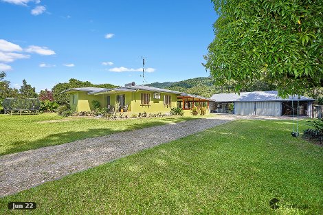 69229 Bruce Hwy, Fishery Falls, QLD 4871