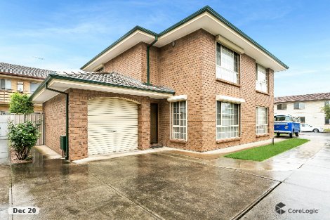 2/39 Carlisle St, Camden Park, SA 5038