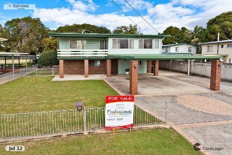 86 Craig St, Brighton, QLD 4017