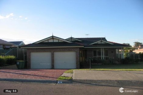 9 Derby Rd, Kanwal, NSW 2259