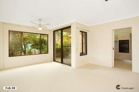 87/82 Avalon Pde, Avalon Beach, NSW 2107