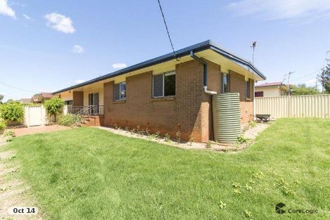 38 Hursley Rd, Newtown, QLD 4350