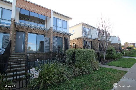 36/15 Wanderlight Ave, Lawson, ACT 2617