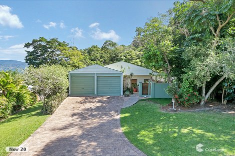 5 Fallon Cl, Brinsmead, QLD 4870