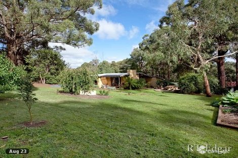 19-23 Elizabeth Rd, Red Hill, VIC 3937