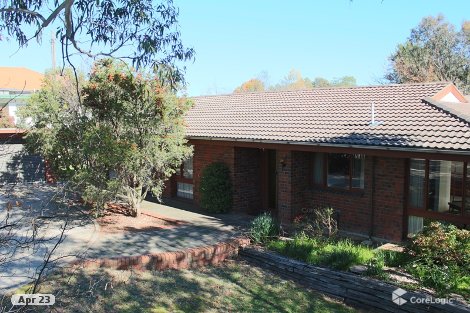 87 Boundary Rd, Robin Hill, NSW 2795