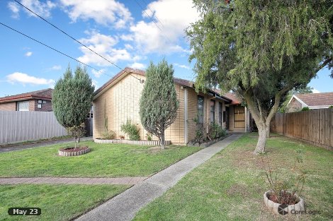 13 Hesse Ct, Westmeadows, VIC 3049