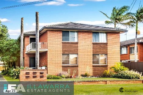 3/8 Peterborough Ave, Lake Illawarra, NSW 2528