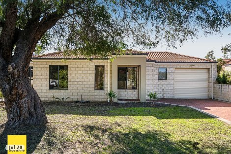 24a Vermont St, Nollamara, WA 6061