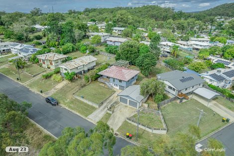 30 Squire St, Toolooa, QLD 4680