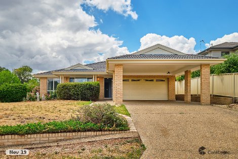 4 Thane Ct, Yass, NSW 2582