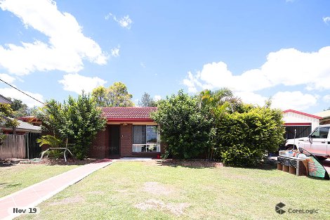 8 Wilton Ct, Flinders View, QLD 4305