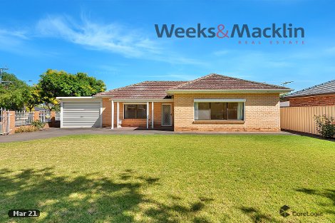 2 William Rd, Vale Park, SA 5081