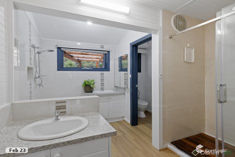 39 Hallway Dr, Wimbledon Heights, VIC 3922