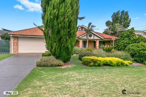 31 Hillman Ave, Mccrae, VIC 3938