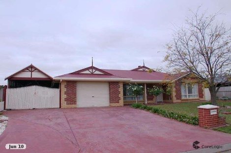 7 Oceanic Cl, Seaford Rise, SA 5169