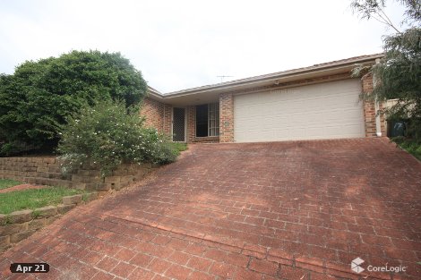 17 Helm Cottage St, Blair Athol, NSW 2560