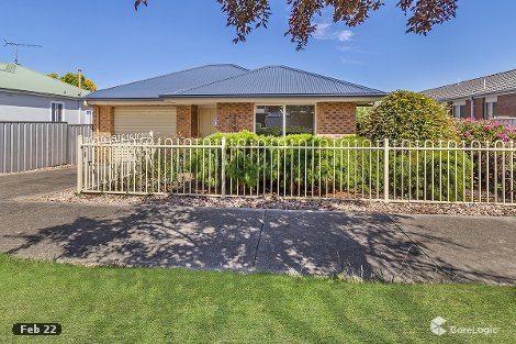 1/3 Roberts St, Hamilton, VIC 3300