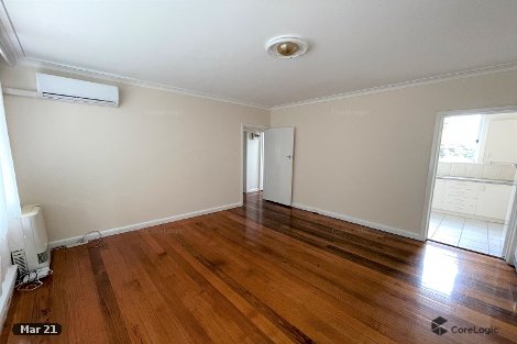 2/1782 Dandenong Rd, Clayton, VIC 3168