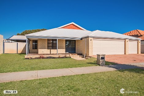 27 Almond Ave, Shoalwater, WA 6169