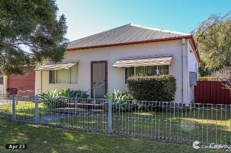 11 Hall St, Weston, NSW 2326