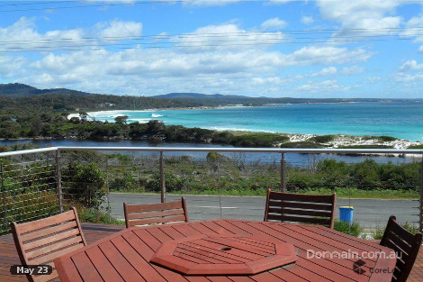 88 Main Rd, Binalong Bay, TAS 7216