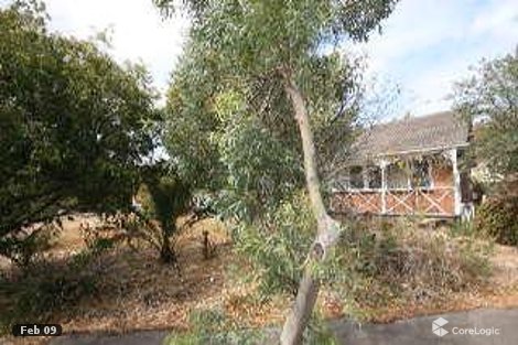 38 Gunther Pde, Pasadena, SA 5042