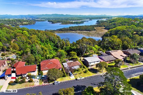 267 Hector Mcwilliam Dr, Tuross Head, NSW 2537