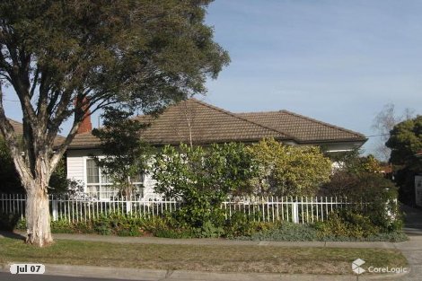 36 Greville St, Huntingdale, VIC 3166