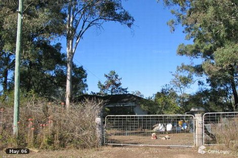 354 Putty Rd, Wilberforce, NSW 2756