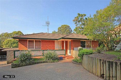 10 Sturt Pl, Denhams Beach, NSW 2536