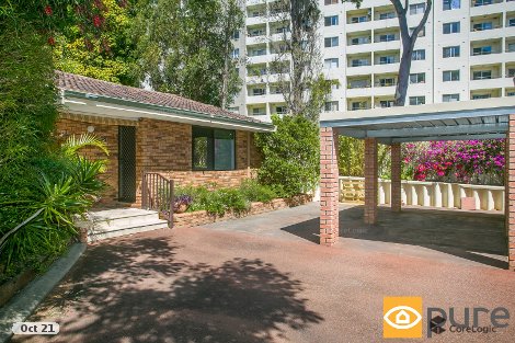 15/44 Davies Rd, Claremont, WA 6010