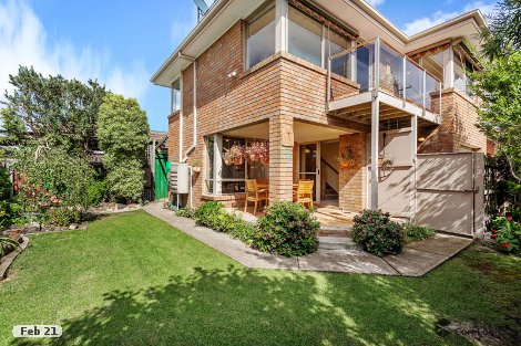 5 Surf St, Seaholme, VIC 3018