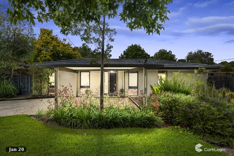 5 Ikara Pl, Frankston, VIC 3199