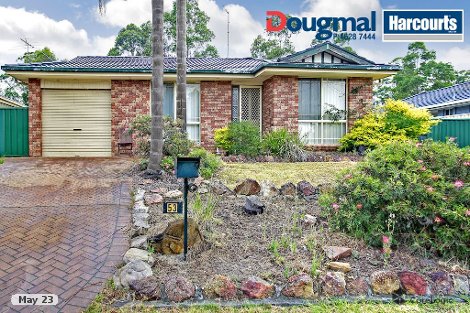 53 Paddy Miller Ave, Currans Hill, NSW 2567