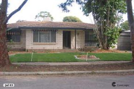 20 Middle Ave, Paralowie, SA 5108