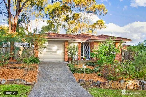 31 Bottlebrush Dr, Glenning Valley, NSW 2261