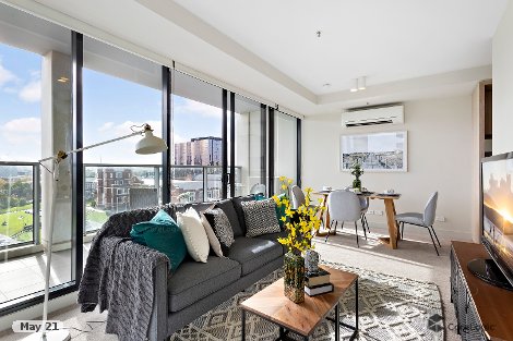 1005/50-54 Claremont St, South Yarra, VIC 3141