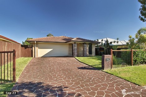 51 Juniper St, Heathwood, QLD 4110