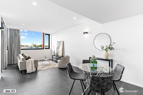 51/5 Pyrmont Bridge Rd, Camperdown, NSW 2050