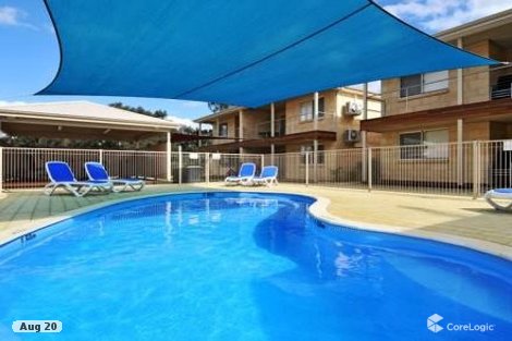 30/1 Lakes Cres, South Yunderup, WA 6208