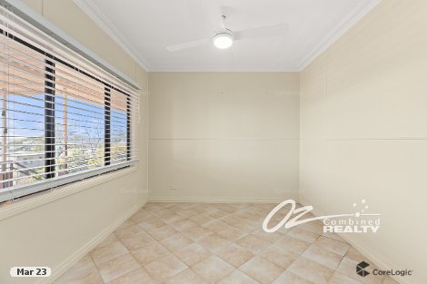 23 Tulip St, Hyams Beach, NSW 2540