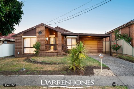 34 Lauder Dr, Bundoora, VIC 3083