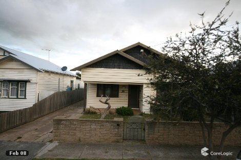 49 Crofton St, Geelong West, VIC 3218